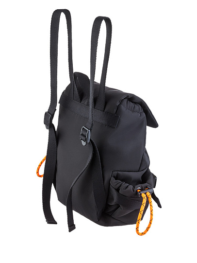 338141/31-01 Сумка