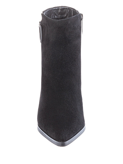 5255-887-262M Ботинки