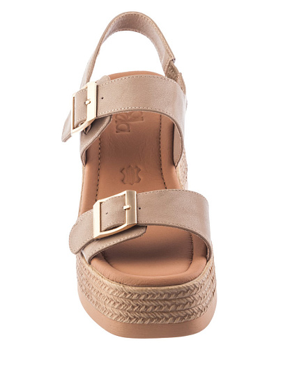 GBF-S24T03-0504-SP Босоножки