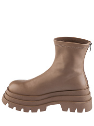 LS702BE Ботинки