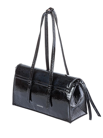 358108/12-01 Сумка