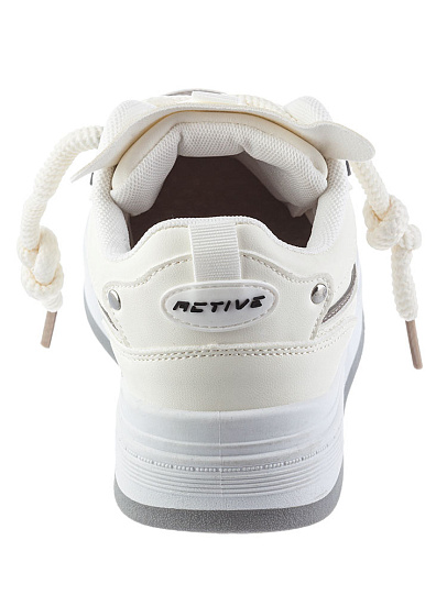 KPK009-101 Кроссовки