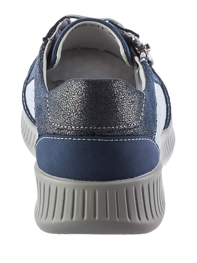 RN160-011 Кроссовки