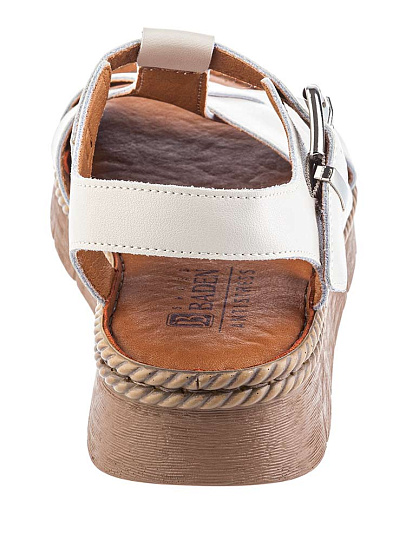 DY003-011 Босоножки