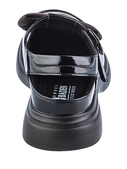 CV373-010 Туфли