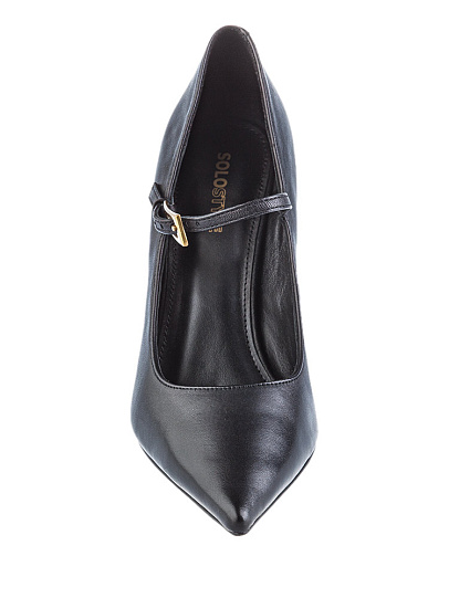 SS21808-WL/8 Туфли