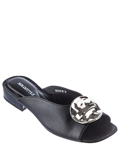 SS21602-WB/8 Сабо