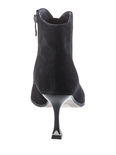 P105-451/YF Ботинки