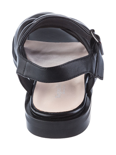 4F2183-2117-M813H Босоножки