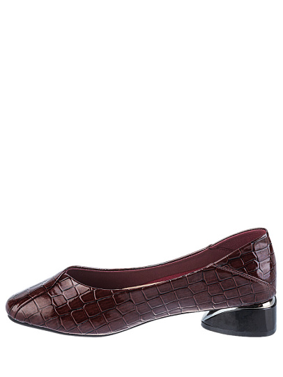 21R9-57-507 Туфли