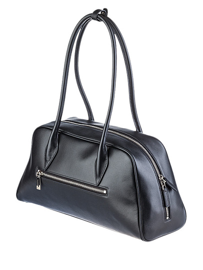 115-814-11-4 Сумка