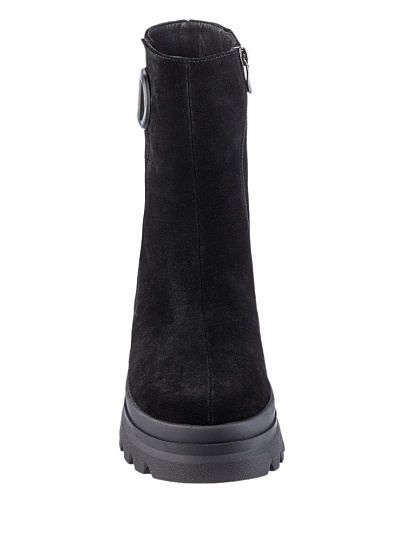 804093-6 Ботинки