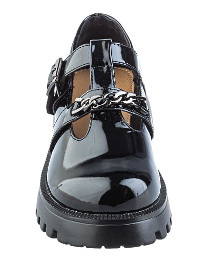 KPS001-040 Туфли