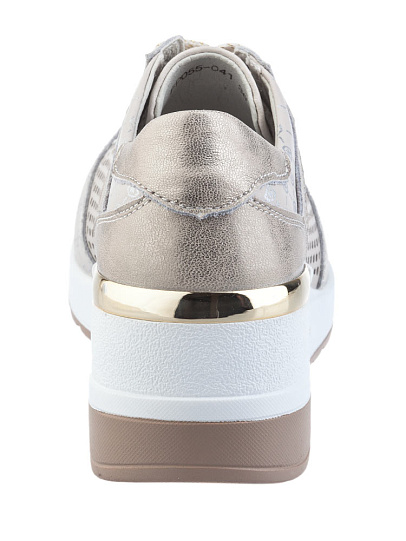 FP055-041 Кроссовки