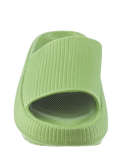 212853-0 Сланцы