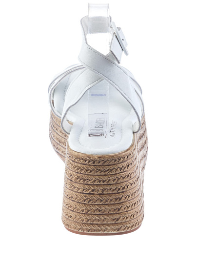 HA328-030 Босоножки