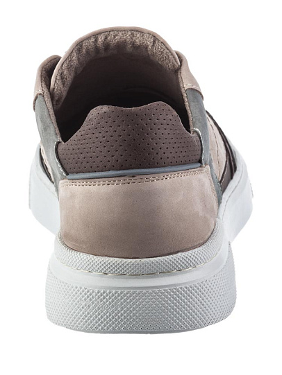 410-1176-104 Кеды