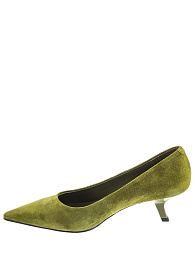 8158A-12-C276 Туфли