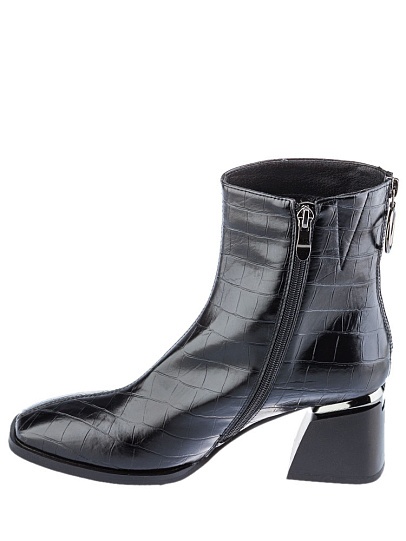 TP109-794/TP236 Ботинки