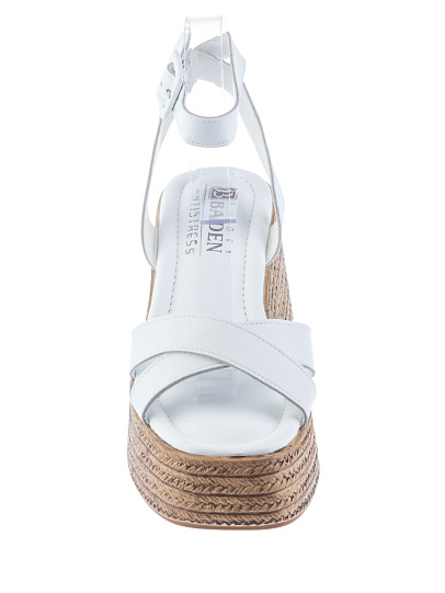 HA328-030 Босоножки