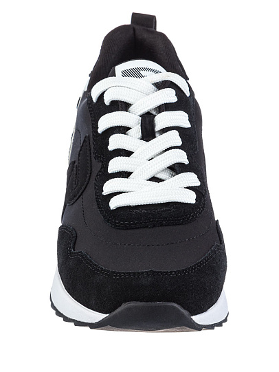 W2403-00 Кроссовки