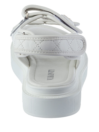 GL2173-5 Босоножки