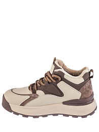 JM230-010 Кроссовки