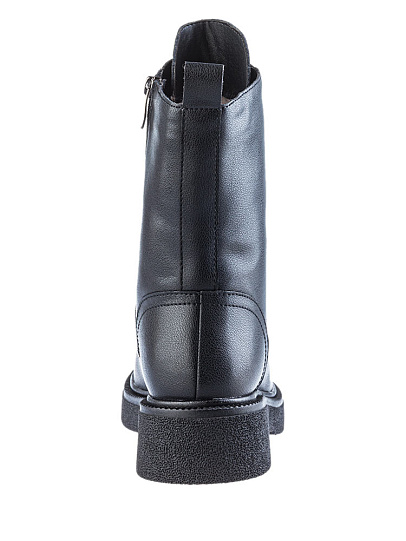 GBF-125633-0204-SW Ботинки