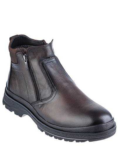 18-151-2025-3 Ботинки