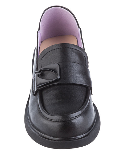 MDS24-HCLM3-043-3 Лоферы