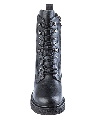 GBF-125633-0204-SW Ботинки