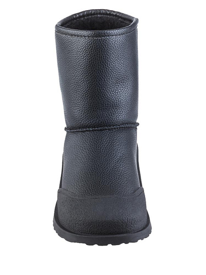 32W2-1-101Z Полусапоги