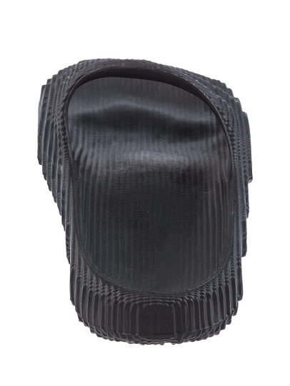 500238-0 Сланцы