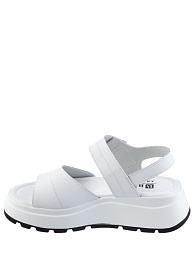 MX084-022 Босоножки