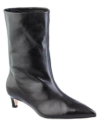 Y4786N471-Y423AR Полусапоги