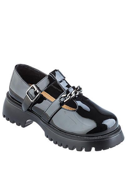 KPS001-040 Туфли