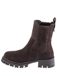 C1170-032 Челси