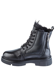 GJ080-030 Ботинки