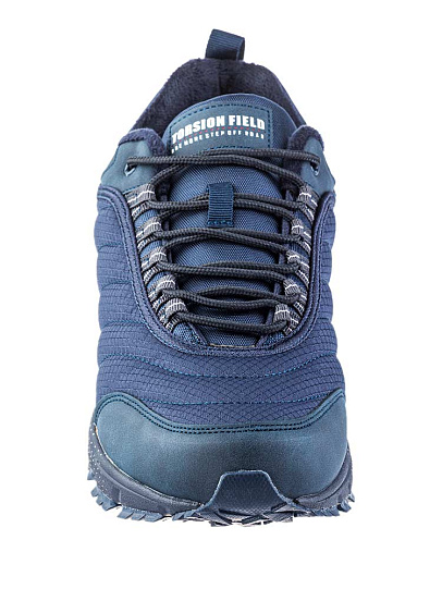 828010-8 Кроссовки