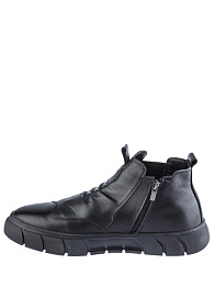 601-538-C1L5 Кеды