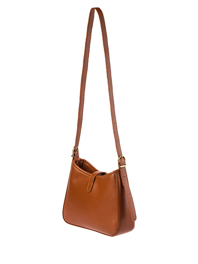 357146/19-04 Сумка