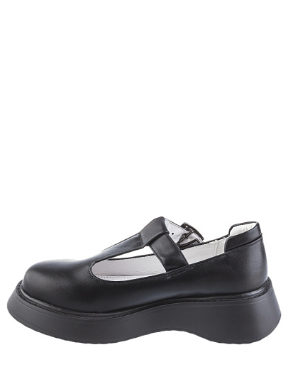 KPC002-050 Туфли