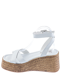 HA328-030 Босоножки