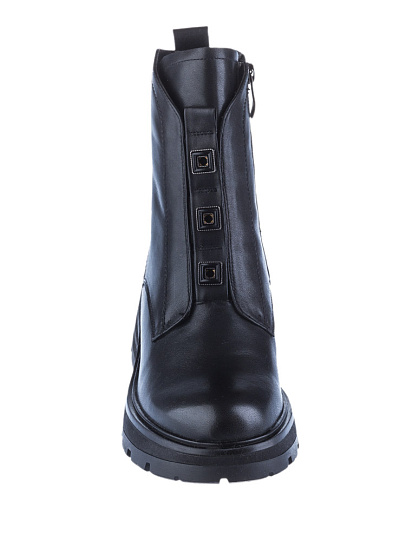 C16-B284-B594AM-5/025 Ботинки