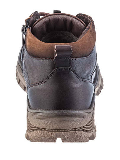 033.411617  Ботинки