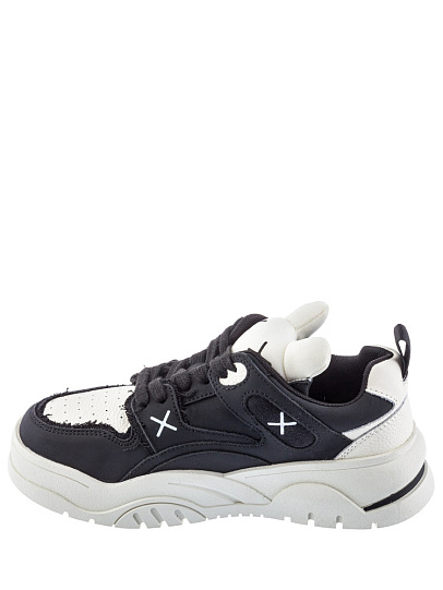 KPS020-012 Кроссовки