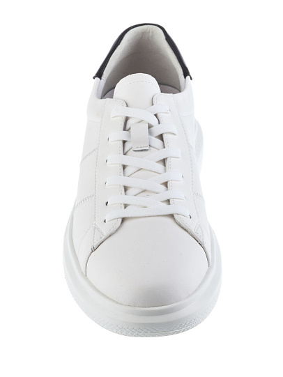 SS13096-ML/10 Кеды