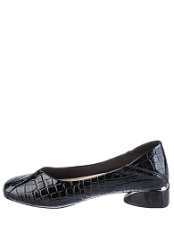 21R9-57-501 Туфли