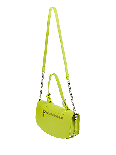 357100/03-03 Сумка