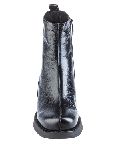 117-416M/5-7/8-0/8 Ботинки